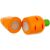 Wooden Fruit and Vegetable Cutting Set Z23543 99451445