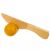 Wooden Fruit and Vegetable Cutting Set Z23543 99451445