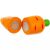 Wooden Fruit and Vegetable Cutting Set Z23543 99451445