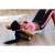 Roller Yoga - Massage Roller (Black) 23570 99005953