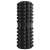 Roller Yoga - Massage Roller (Black) 23570 99005953