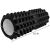 Roller Yoga - Massage Roller (Black) 23570 99005953