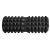 Roller Yoga - Massage Roller (Black) 23570 99005953