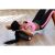 Roller Yoga - Massage Roller (Black) 23570 99005953