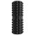 Roller Yoga - Massage Roller (Black) 23570 99005953