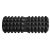 Roller Yoga - Massage Roller (Black) 23570 99005953