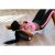 Roller Yoga - Massage Roller (Black) 23570 99005953