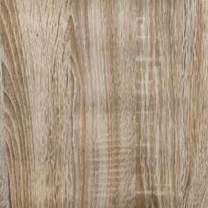 Közelkép a Sonoma tölgy öntapadós tapéta textúrájáról. - Tapéta