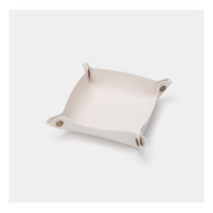 Bőr tároló doboz 133320730 - Tárolás & Rendszerezés