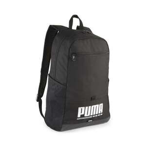 Puma 9034601 Black Backpack 2024 99018470 - Puma