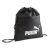 Puma Phase Gym Sack Schwarz 79944 01 106557315