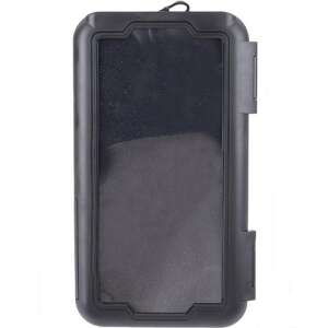 Suport telefon mobil pentru bicicleta DS-DC2A