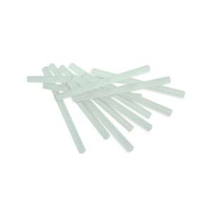 PlayBox 7mm Ragasztórudak Ragasztópisztolyhoz, 50 db-os csomag - Playbox