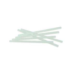 PlayBox 11mm-es ragasztórudak ragasztópisztolyhoz, 8 db-os csomag - Playbox