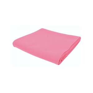 Foaie de pâslă roz, 1m x 0,9m, perfecte pentru proiecte de artizanat, proiecte DIY și multe altele - Produse textile de curte