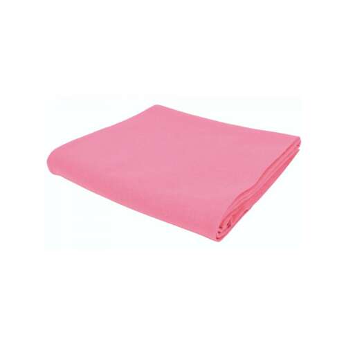 Rosa Filzplatte, 1m x 0,9m, perfekt für Bastelarbeiten, DIY-Projekte und mehr