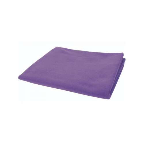 Lila filc lap, 1m x 0.9m, PlayBox