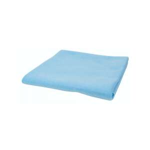 Foaie de pâslă albastru deschis, 1m x 0.9m, perfecte pentru proiecte de artizanat - Produse textile de curte