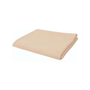 Foaie de pâslă PlayBox de culoare nisip 1m x 0.9m - Produse textile de curte