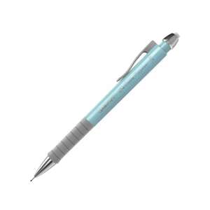 Faber-Castell: Apollo 2325 stilou 0,7mm albastru cer 99024825 - Papetărie