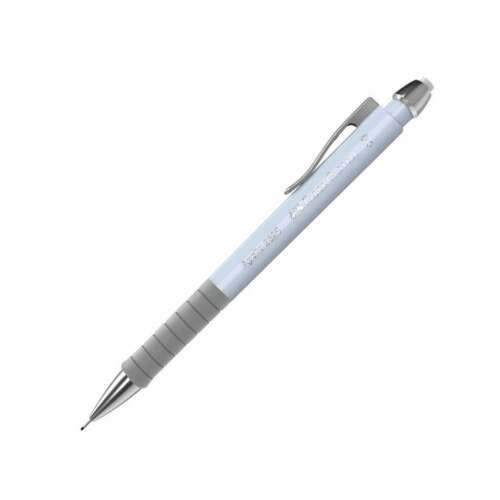 Faber-Castell: Apollo punka olovka s gumicom, 0,5 mm - nebesko plava 99024870