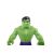 Hasbro Pókember: Póki és Csodálatos Barátai Hulk Figura - 23 cm 99025031
