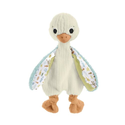 Fisher-Price Sensimals Liba Plüssjáték - Újszülött kortól 171779437 - Fisher Price
