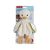 Fisher-Price Sensimals Liba Plüssjáték - Újszülött kortól 171779437