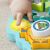 Fisher-Price: Shape and Wheel Puzzle Baby Toy - Mattel 121640064