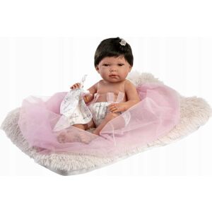 Llorens Nica Baba - 40 cm