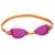 Bestway Aqua Burst Essential Gyermek Úszószemüveg (7+) 99025477