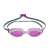 Bestway Accelera úszószemüveg rózsaszínben