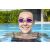 Bestway: Ochelari de înot Accelera în mai multe culori 1pcs 99451424