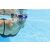 Bestway: Ochelari de înot Accelera în mai multe culori 1pcs 99451424