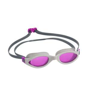 Ochelari de înot Bestway Accelera în roz - Bestway Ochelari înot