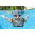 Bestway Okularki do pływania Hydro-Swim 21077 99451424