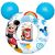 Bestway: Disney JuniorŽ Mickey Mouse floating rubber 74 x 76 cm 99025496