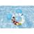 Bestway: Disney JuniorŽ Mickey Mouse floating rubber 74 x 76 cm 99025496