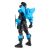DC Comics: Batman kalandok játékszett Éjszárny 30cm-es - Spin Master 99025671