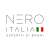 Nero Italia logó