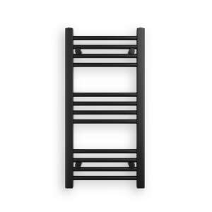 Nero Italia Törölközőszárító - 40x80cm