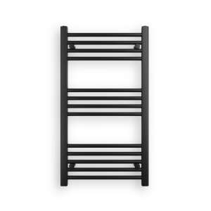 Nero Italia Törölközőszárító - 50x90 cm