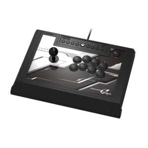 Hori Fighting Stick Alpha - Xbox Series X|S, Xbox One, PC 99030981 - Kontroller