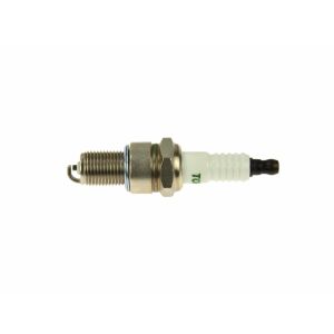 G83055 Spark Plug for Lawnmower, 40 cm, Geko CG83055-90