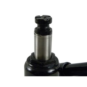 GEKO 4 Tonnás Hidraulikus Emelő - G01051 131329945 - Geko Emelő