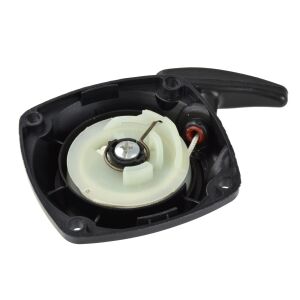 Lawn Mower Starter, No. 3 Spring, GEKO G81065B