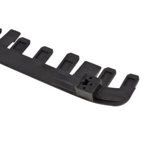 Lawnmower Head Guard, Geko G81065I