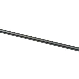 Geko - Fűnyíró Hajtótengely - 1530 mm - 8 mm