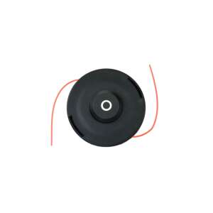 Geko G81069N Lawn Mower Line Head - Geko Lawn Mower Accessory