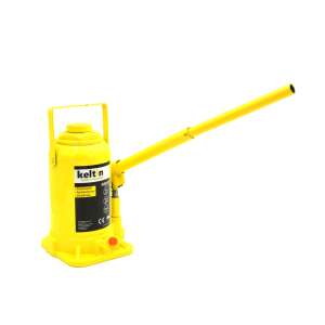 Keltin K00125, Hydraulic Jack, 20T 99039320 - Lift